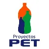 Proyectos PET, C.A