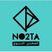 NO2TA the Feminist Lab
