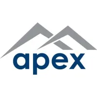 Apex Structural Design Ltd.
