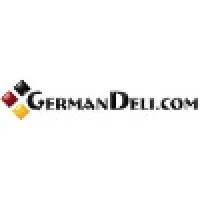 GermanDeli.com