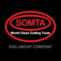 Somta Tools