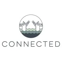Connected Consulting LLC