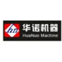 Jinan Huashinuo CNC Machinery Co;.ltd