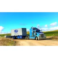 BK Industrial Group Pty Ltd BK Industrial Group Pty Ltd