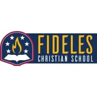 FIDELES CHRISTIAN SCHOOL INC