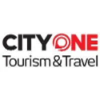 City One Tourism & Travel