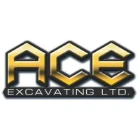 Ace Excavating Ltd Ace Excavating Ltd