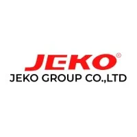 Jeko Group