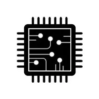 Technocrypt