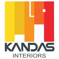 Kandas Interiors