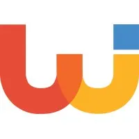 WiDrive