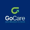 GoCare GoCare