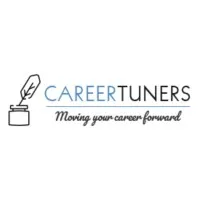 CareerTuners