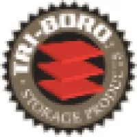 Tri-Boro Storage Products