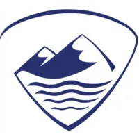 Cal Coast Advenutres