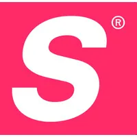 sellmyride®