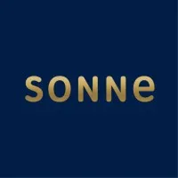 SONNE