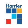 Harrier Harrier