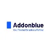 Addonblue Addonblue