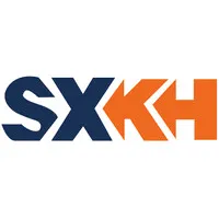 SXKH India