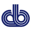 Dia Behbehani Group Dia Behbehani Group