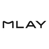 Mlay Official