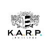 KARP Jewellery KARP Jewellery