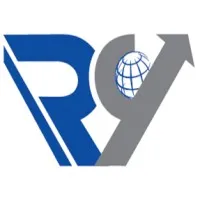 RY Extrusion Private Limited