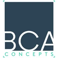 BCA Concepts BCA Concepts