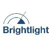 Brightlight Capital Brightlight Capital