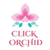 clickorchid.com clickorchid.com