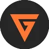 Value & Growth Advisory-VGA Value & Growth Advisory-VGA