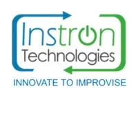 Instron Technologies