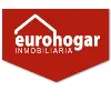 Eurohogar Inmobiliaria Eurohogar Inmobiliaria