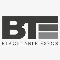 Blacktable Execs