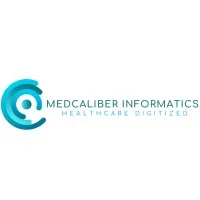 MedCaliber Informatics Pvt Ltd