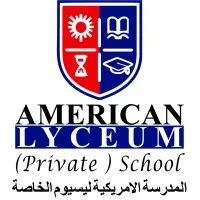 American Lyceum Private School (Official)