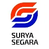 PT Surya Segara Safety Marine