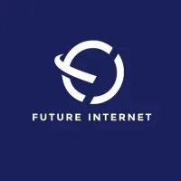 Future Internet  FI