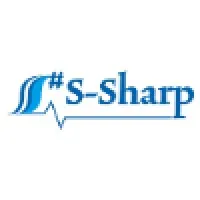S-Sharp Corporation