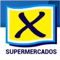 X Supermercados