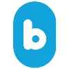 Birdi Birdi