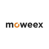 MOWEEX Digital Solutions
