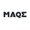 MAQE MAQE