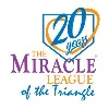 Miracle League of the Triangle