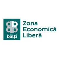 Free Economic Zone BALTI