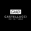 Castellucci Hospitality Group Castellucci Hospitality Group