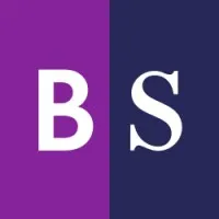 Banco Security