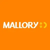 Mallory Eletroportáteis Mallory Eletroportáteis