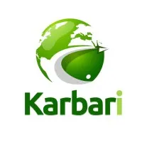Karbari Limited